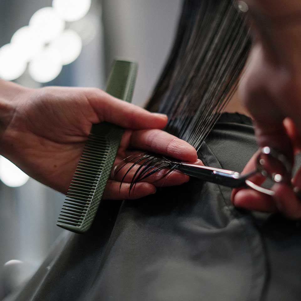 hair salon services header bg hair salon services header bg