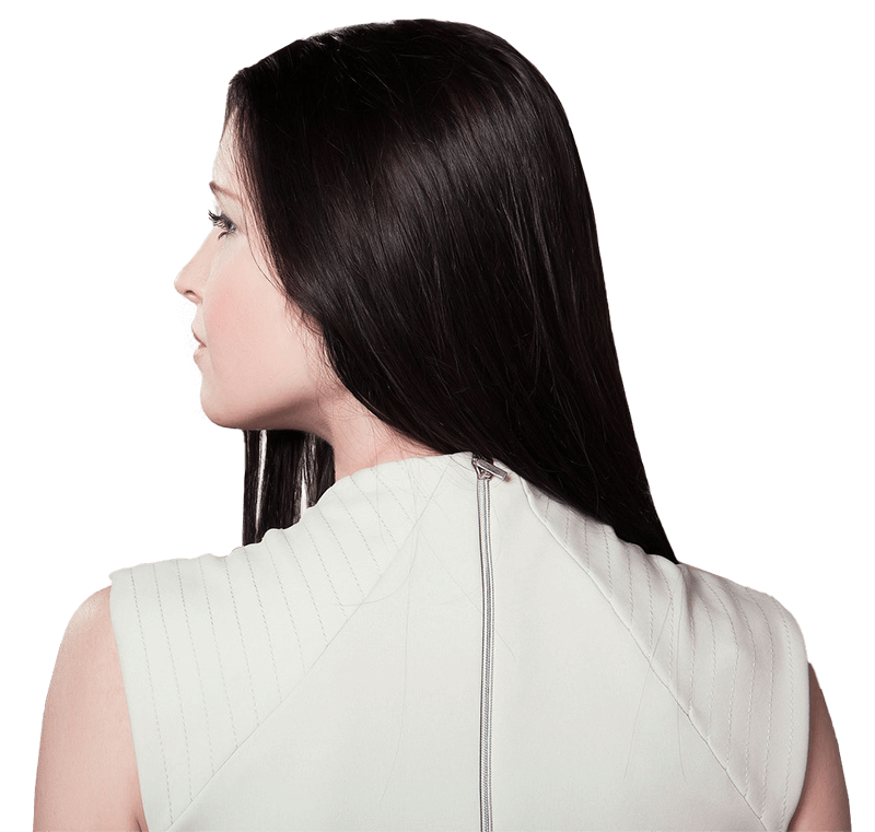 Home Premium Hair Salon Cta Photo