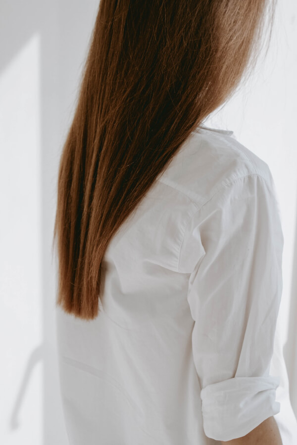 Home Premium Hair Salon Intro Img