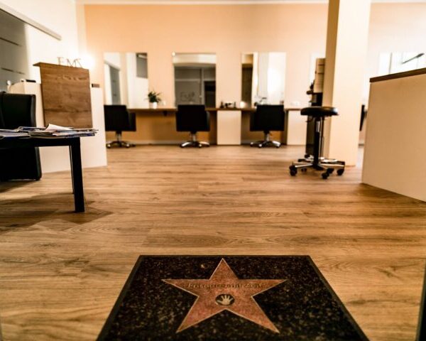 31301854 10157334706529689 621199330681815040 n 31301854 10157334706529689 621199330681815040 n