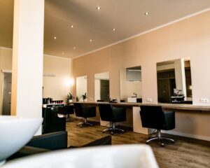 472045614 10164734193349689 8139183146450675004 n 472045614 10164734193349689 8139183146450675004 n