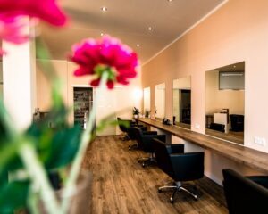 477130637 1080872427386781 5255856065390862601 n 477130637 1080872427386781 5255856065390862601 n