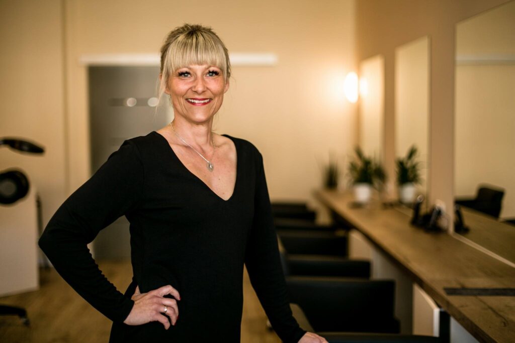 472141134 10164734167519689 6551768327315535535 n 472141134 10164734167519689 6551768327315535535 n