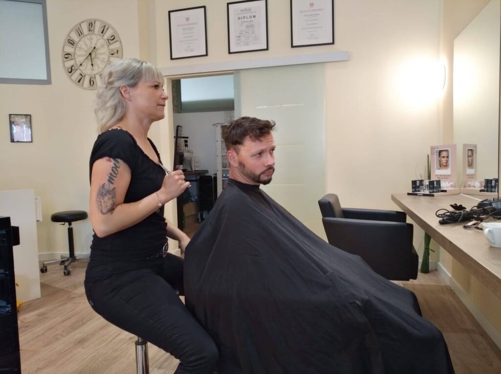 61657015 10158502853849689 2224301109478948864 n 61657015 10158502853849689 2224301109478948864 n